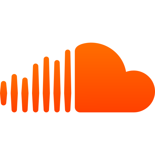 SoundCloud Courie Gayle
